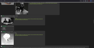 Screenshot (725).png